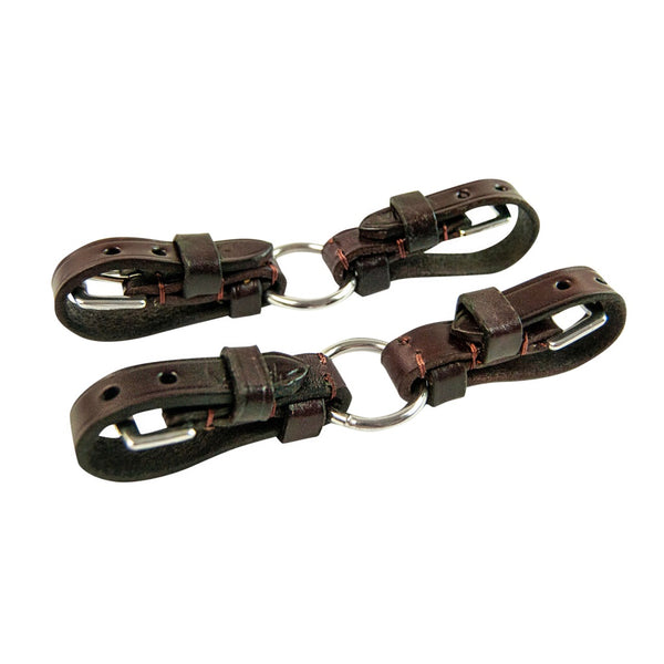 Walsh - Ring Bit Converters - Quail Hollow Tack