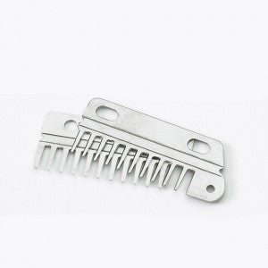 SoloComb Replacement Blade