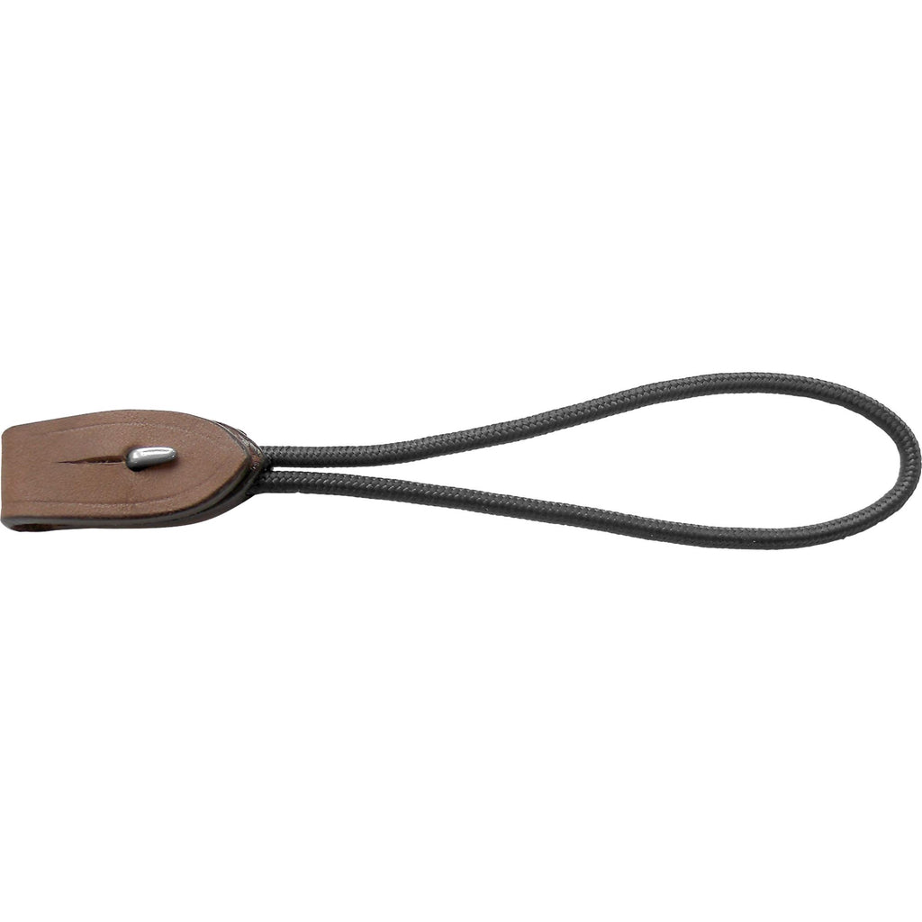 Pelham Bit Converters - Nylon