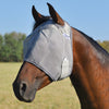 Cashel - Crusader Fly Mask - Quail Hollow Tack