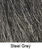 Champion Tails - False Tail Extension - Standard Length - Quail Hollow Tack