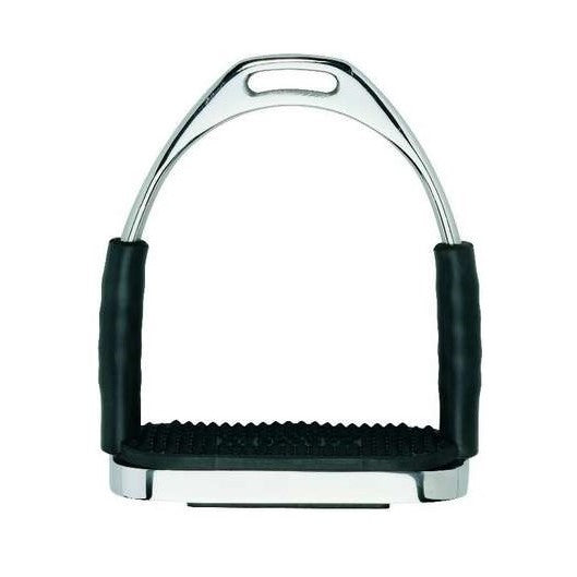 Sprenger - Herm Sprenger System 4 Stirrup - Quail Hollow Tack