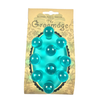 Epona - The Groomage - Quail Hollow Tack