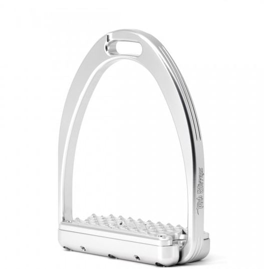 Tech Capri Dressage Stirrups