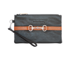 Wellington Wristlet