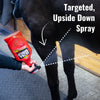 UltraShield Red Fly Spray