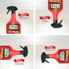 UltraShield Red Fly Spray