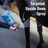 UltraShield Sport Fly Spray