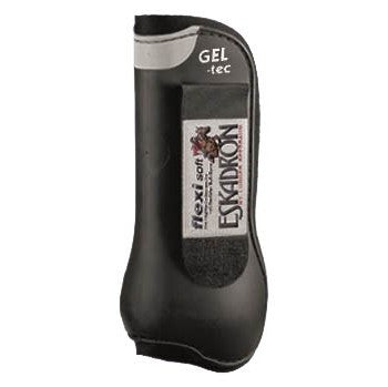 Eskadron - Flexisoft Tendon Boot - Quail Hollow Tack