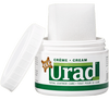 URAD - Leather Polish - Quail Hollow Tack