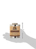 Hawthorne - Venice Turpentine - Quail Hollow Tack