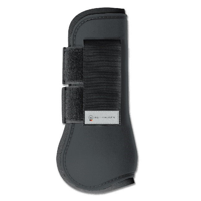 Waldhausen - Esperia Tendon Boot - Quail Hollow Tack