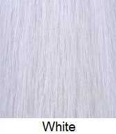 Champion Tails - False Tail Extension - Standard Length - Quail Hollow Tack