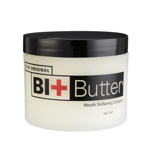 Bit Butter - The Original Bit Butter - Quail Hollow Tack