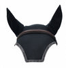EquiFit - Ear Bonnet - Quail Hollow Tack