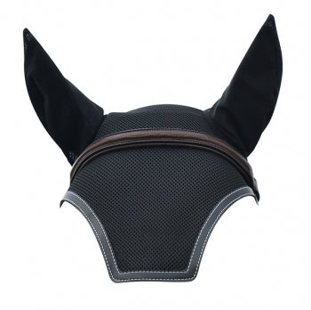 EquiFit - Ear Bonnet - Quail Hollow Tack