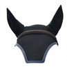 EquiFit - Ear Bonnet - Quail Hollow Tack