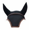 EquiFit - Ear Bonnet - Quail Hollow Tack