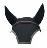 EquiFit - Ear Bonnet - Quail Hollow Tack