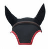 EquiFit - Ear Bonnet - Quail Hollow Tack