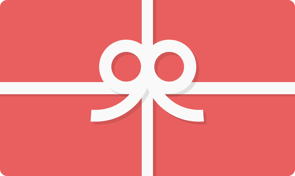Quail Hollow Tack - Gift Card - Quail Hollow Tack