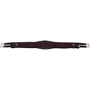 EquiFit - Essential Girth - Quail Hollow Tack