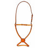 Edgewood - Figure 8 Noseband - Quail Hollow Tack