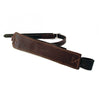 Freejump - Pro Grip Stirrup Leather - Quail Hollow Tack