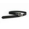 Freejump - Spur Strap - Quail Hollow Tack