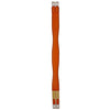 Edgewood - Fancy Stitch Overlay Girth - Quail Hollow Tack
