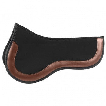 Equifit - ImpacTeq™ Half Pad - Quail Hollow Tack