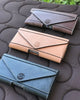 Butet - Hip Bag - Quail Hollow Tack