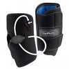 EquiFit - Gel Compression Hock Boots - Quail Hollow Tack
