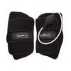 EquiFit - Gel Compression Hock Boots - Quail Hollow Tack