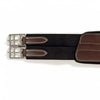 EquiFit - Anatomical Hunter Girth - Quail Hollow Tack
