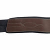 EquiFit - Anatomical Hunter Girth - Quail Hollow Tack