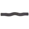 EquiFit - Anatomical Hunter Girth - Quail Hollow Tack