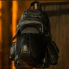 Samshield - Iconpack - Quail Hollow Tack