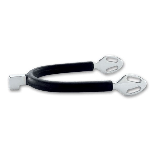 Stubben - Ladies Hammer Head Spur - Quail Hollow Tack