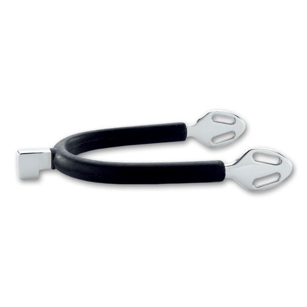 Stubben - Ladies Hammer Head Spur - Quail Hollow Tack