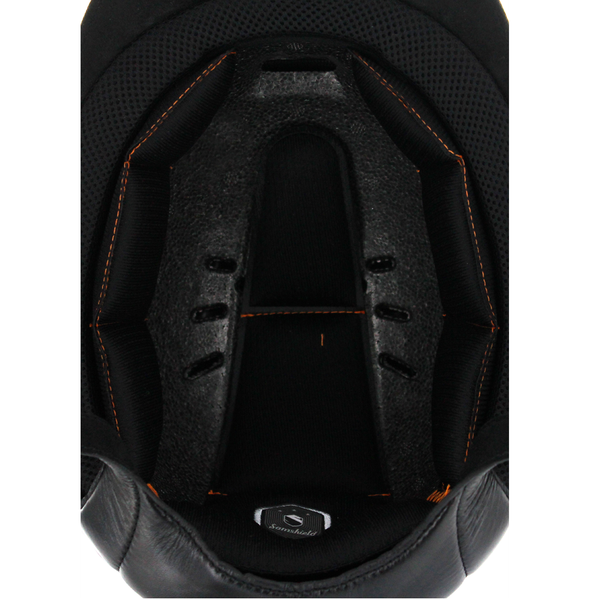 Samshield - Premium Helmet - Quail Hollow Tack