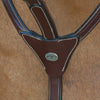 Dy'on - Running Martingale - Quail Hollow Tack