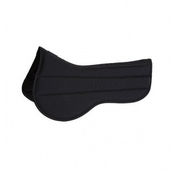 Equifit - Non Slip Contour Pad - Quail Hollow Tack