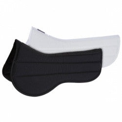 Equifit - Non Slip Contour Pad - Quail Hollow Tack