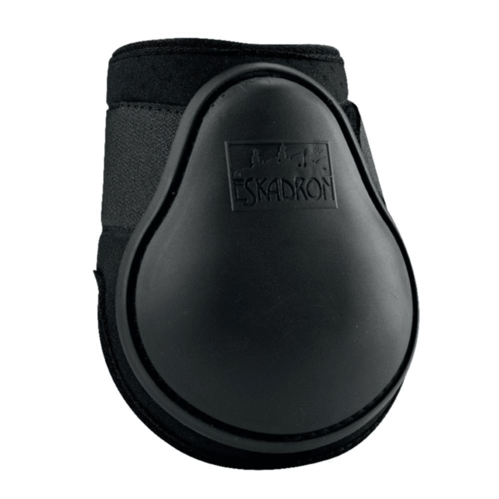 Eskadron 2025 ankle boots