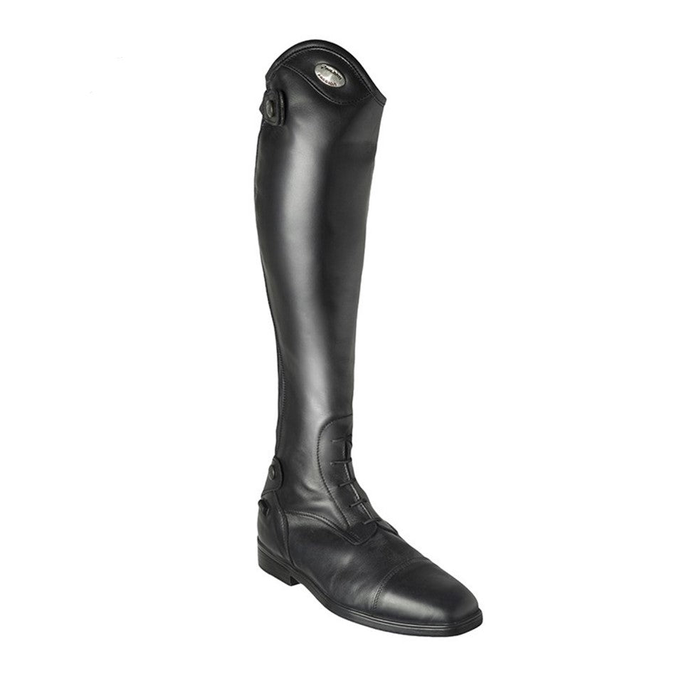 Parlanti - Miami Field Boot - Quail Hollow Tack