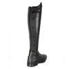 Parlanti - Denver Dress Boot - Quail Hollow Tack