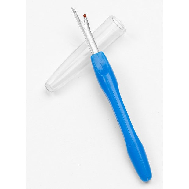 Equi-Essentials - Seam Ripper - Quail Hollow Tack