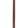 Dy'on - Rubber Lined Reins with Stoppers - Quail Hollow Tack