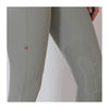 For Horses - Ladies Remie Breech - Quail Hollow Tack